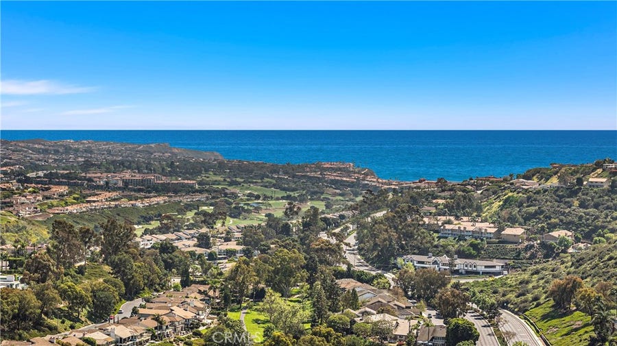 Property photo for 31236 W Nine, #7RF, Laguna Niguel, CA