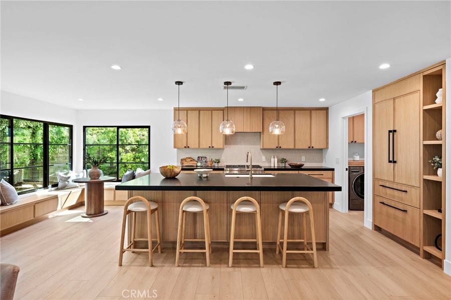 Property photo for 22102 Jonesport Lane, Huntington Beach, CA