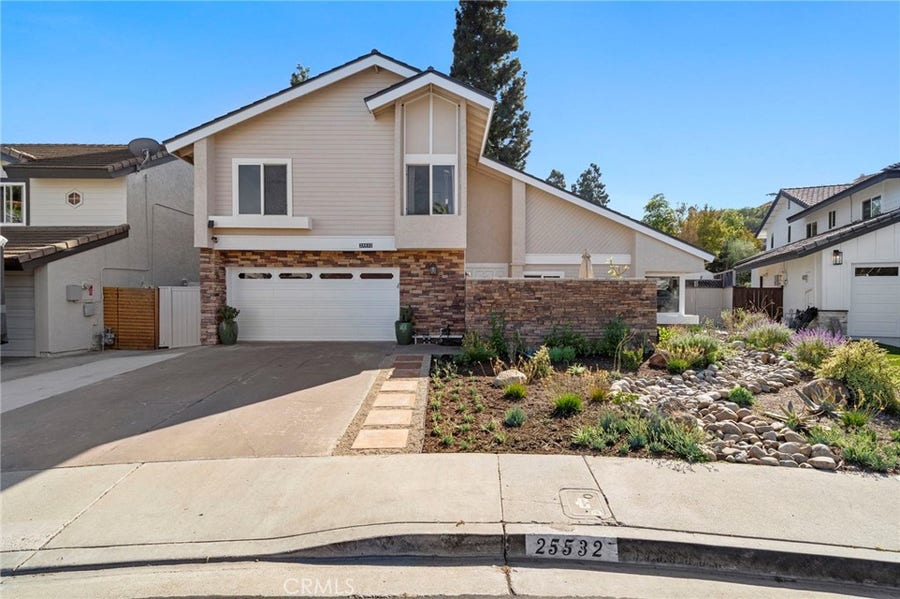 Property photo for 25532 Leeward Drive, Dana Point, CA