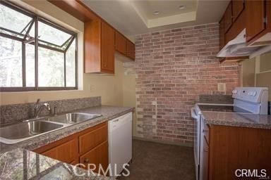 Property photo for 94 Lakepines, Irvine, CA