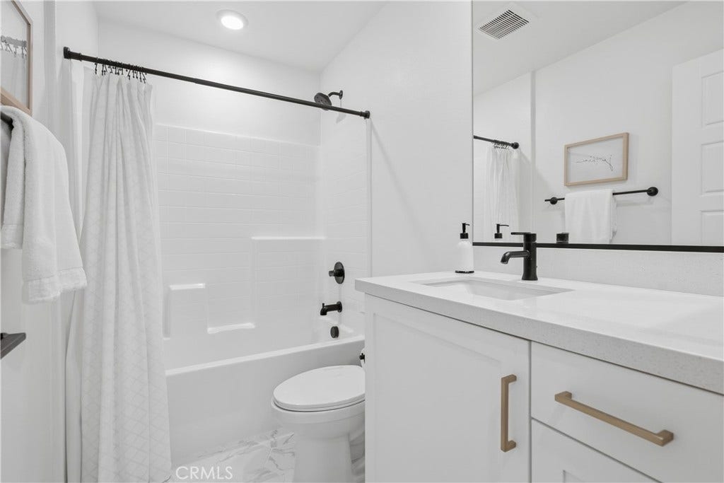 502 Old Vine, Rancho Mission Viejo, CA 92694