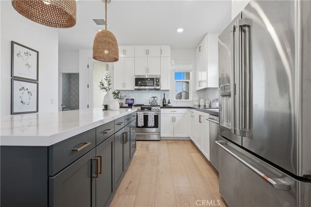 502 Old Vine, Rancho Mission Viejo, CA 92694
