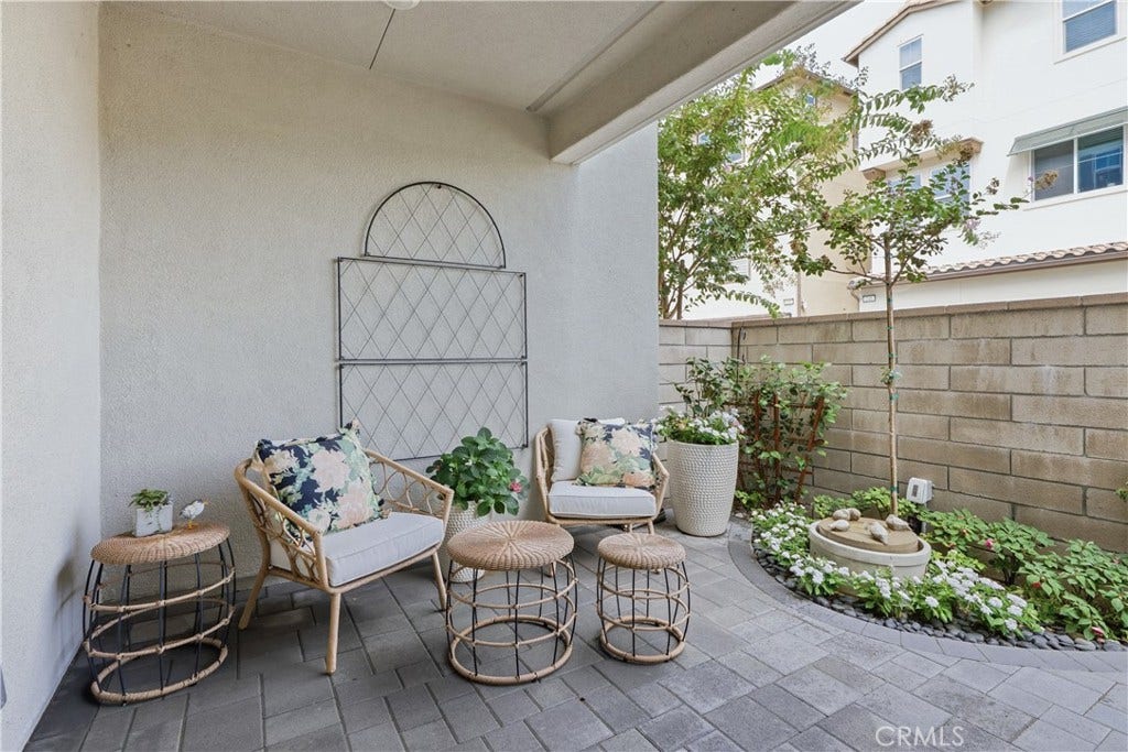 502 Old Vine, Rancho Mission Viejo, CA 92694