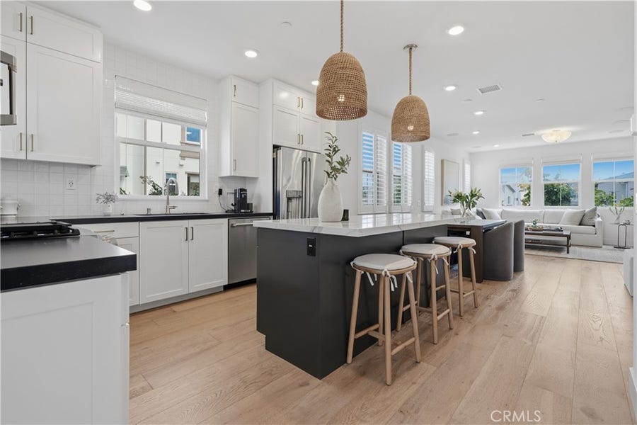Property photo for 502 Old Vine, Rancho Mission Viejo, CA
