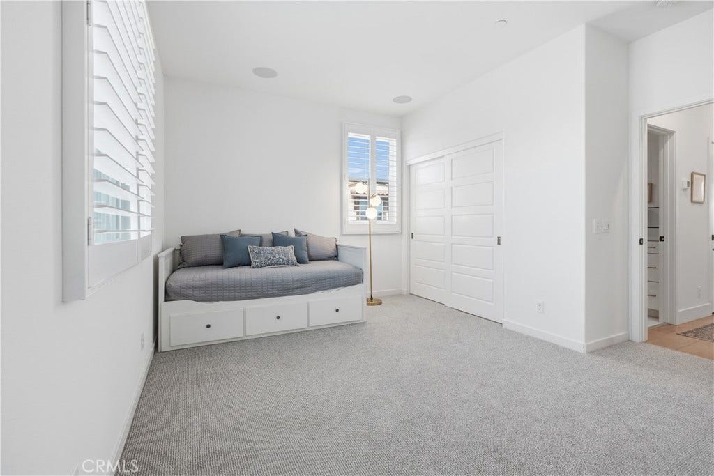 502 Old Vine, Rancho Mission Viejo, CA 92694