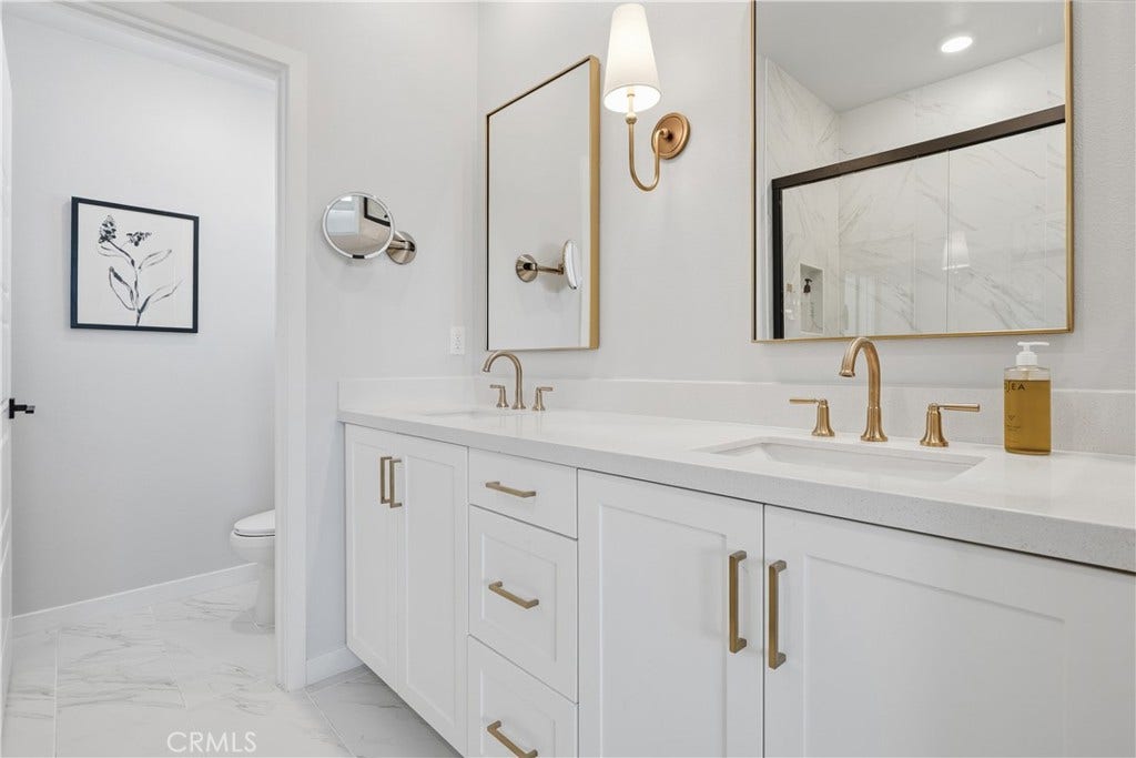 502 Old Vine, Rancho Mission Viejo, CA 92694