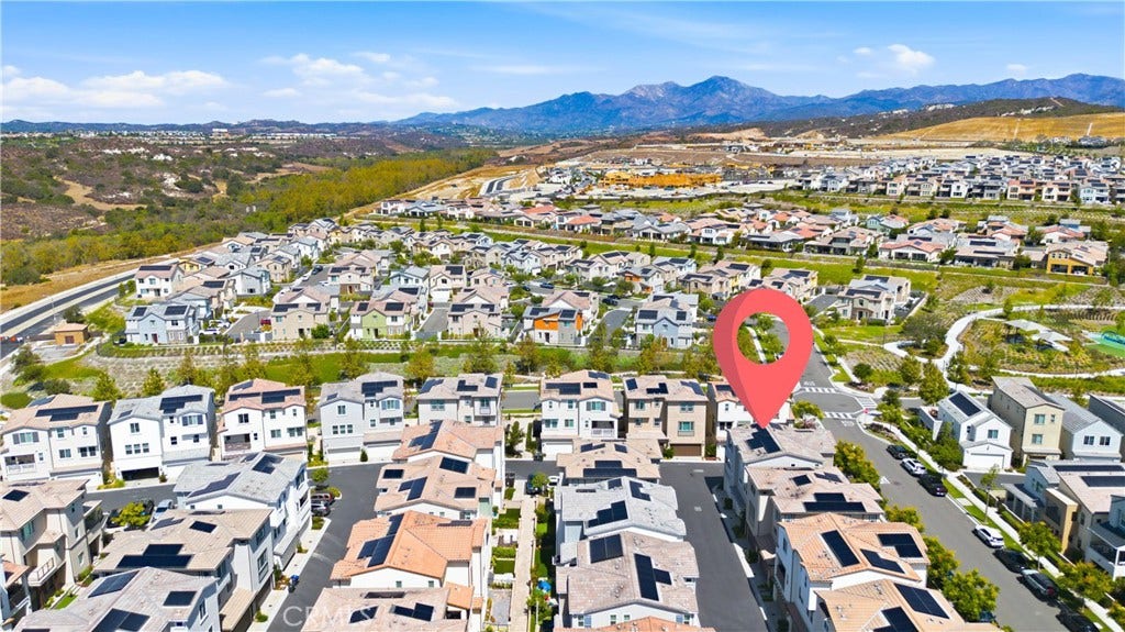 502 Old Vine, Rancho Mission Viejo, CA 92694