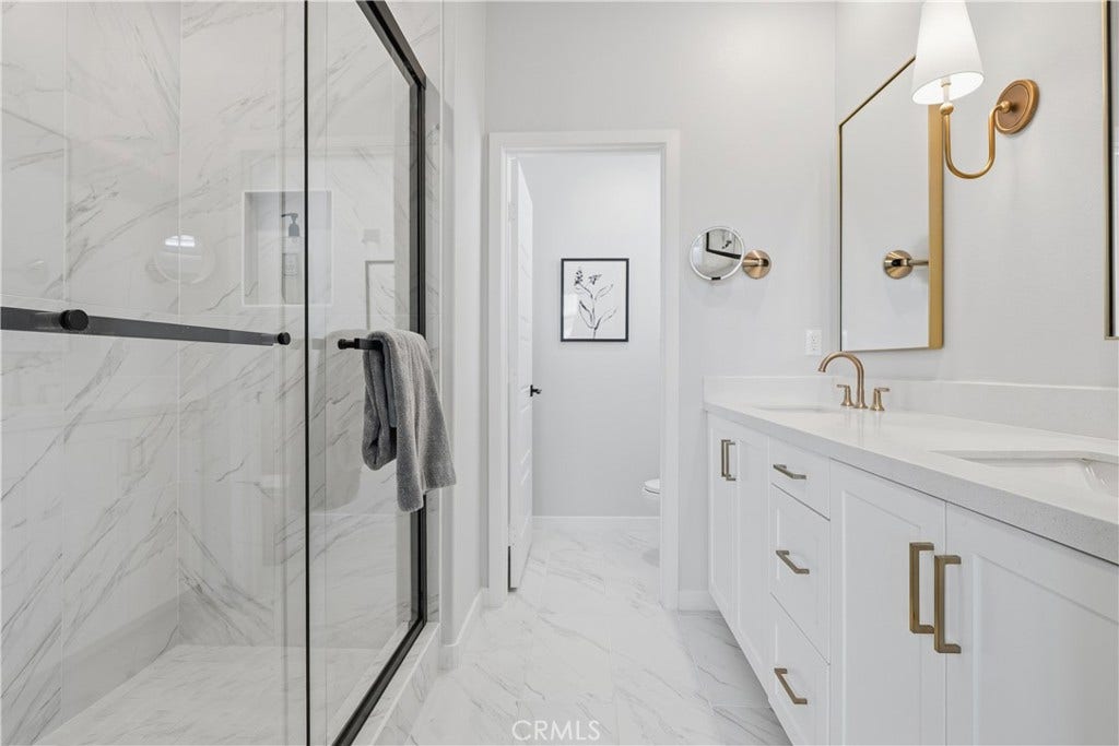 502 Old Vine, Rancho Mission Viejo, CA 92694