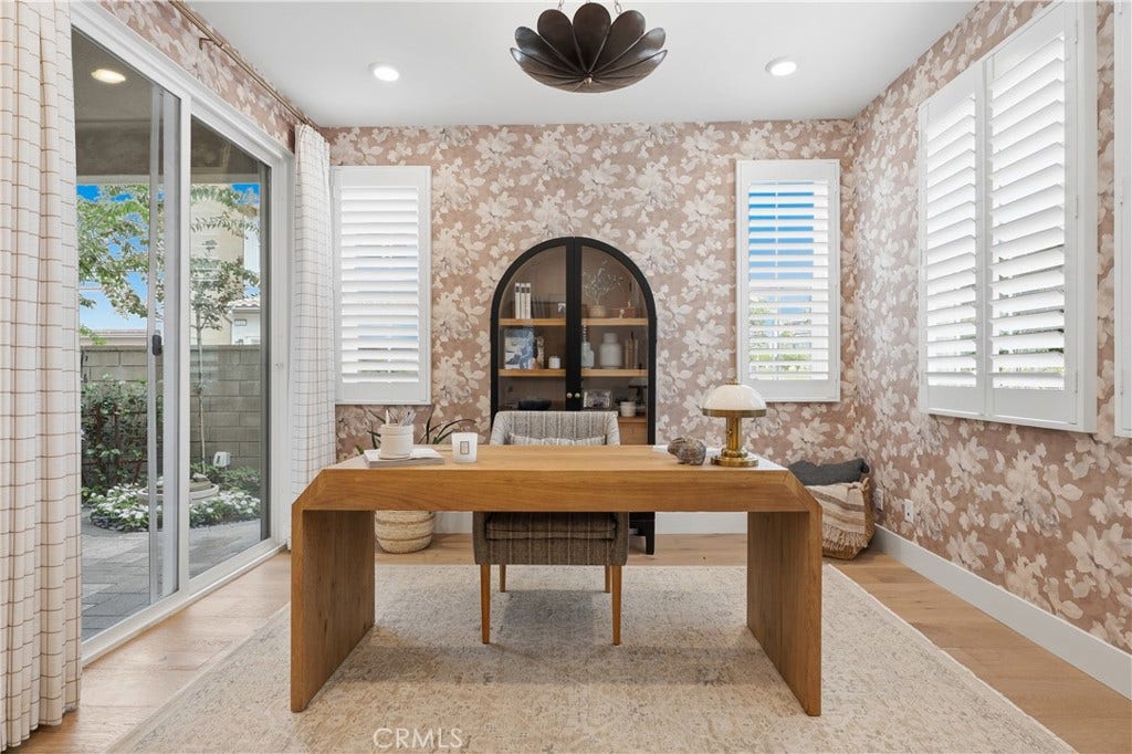 502 Old Vine, Rancho Mission Viejo, CA 92694