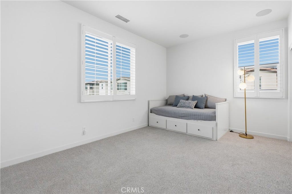 502 Old Vine, Rancho Mission Viejo, CA 92694