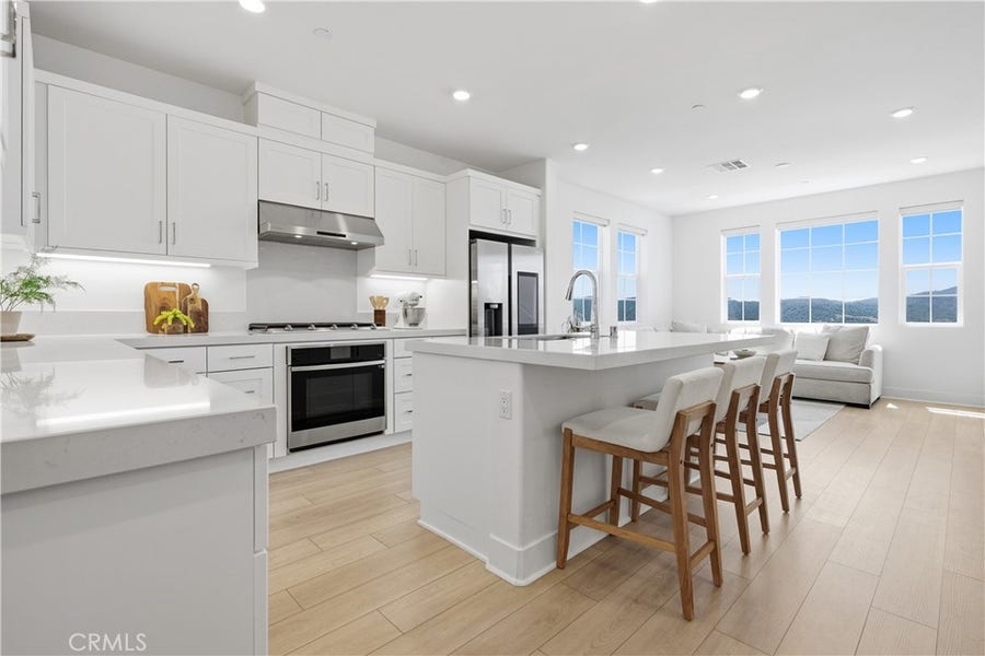 Property photo for 232 Heartland Way, Rancho Mission Viejo, CA