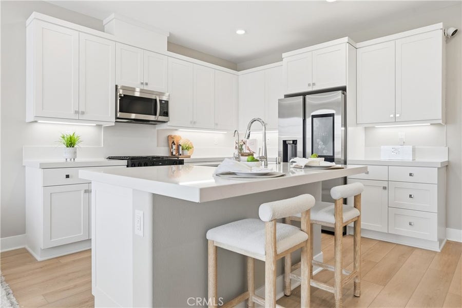 Property photo for 5080 Geranium Road, Rancho Mission Viejo, CA