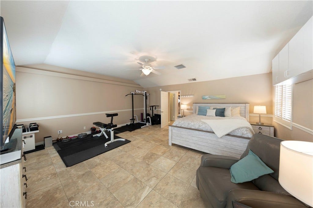 30932 Colonial Place, Laguna Niguel, CA 92677 30932 Colonial Place, Laguna Niguel, CA 92677