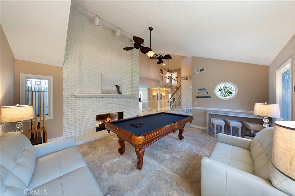 30932 Colonial Place, Laguna Niguel, CA 92677 30932 Colonial Place, Laguna Niguel, CA 92677