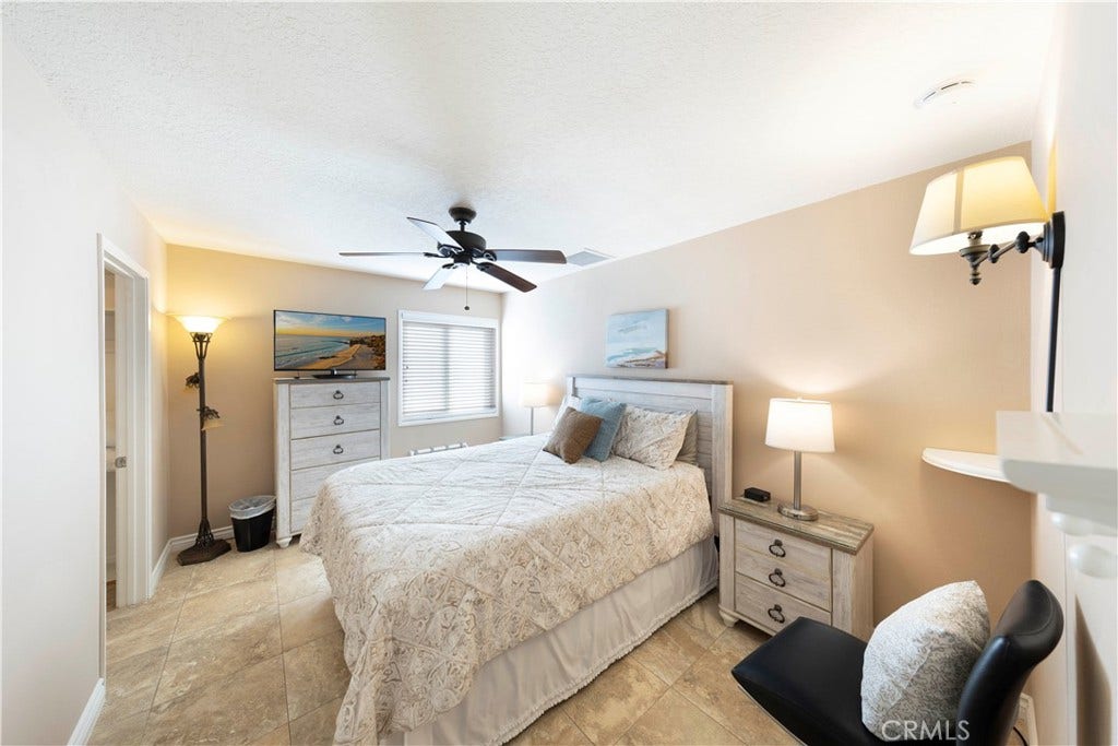 30932 Colonial Place, Laguna Niguel, CA 92677 30932 Colonial Place, Laguna Niguel, CA 92677