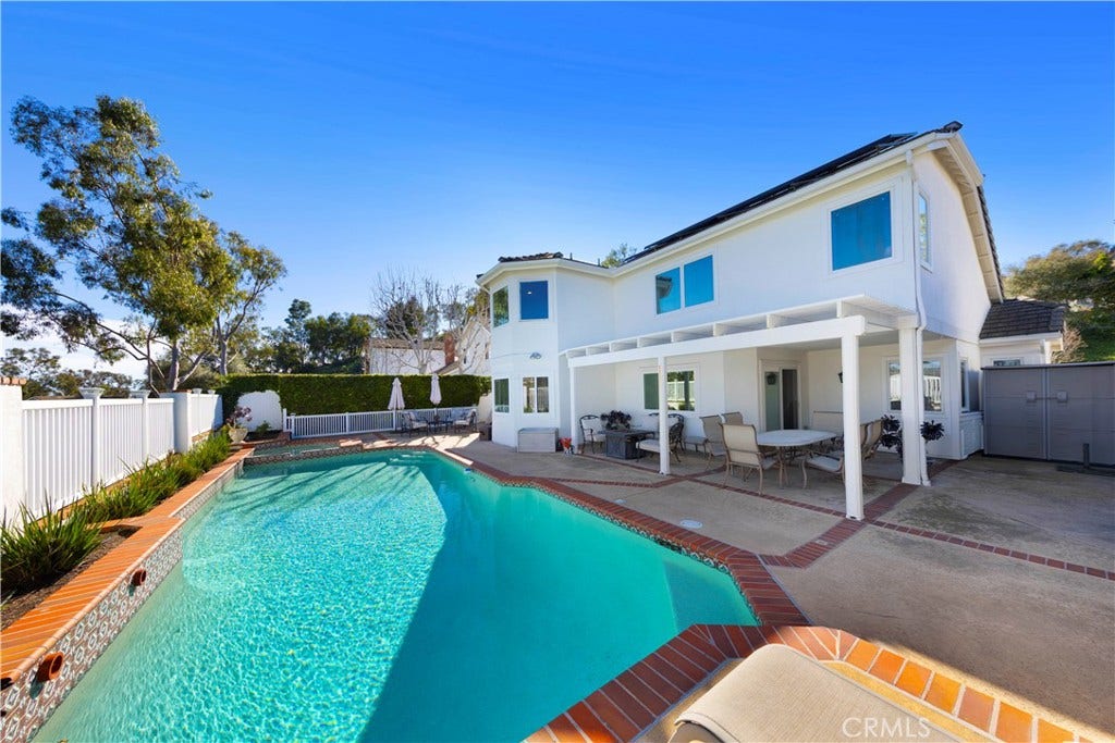 30932 Colonial Place, Laguna Niguel, CA 92677 30932 Colonial Place, Laguna Niguel, CA 92677