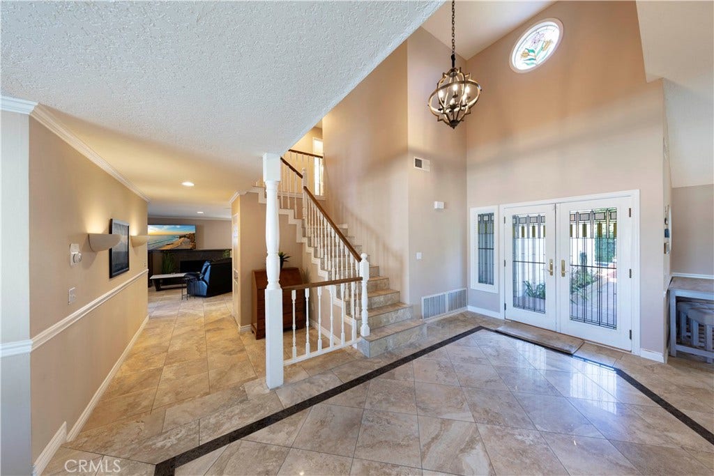 30932 Colonial Place, Laguna Niguel, CA 92677 30932 Colonial Place, Laguna Niguel, CA 92677