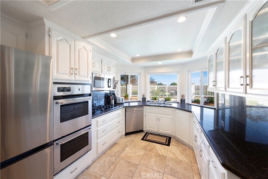 30932 Colonial Place, Laguna Niguel, CA 92677 30932 Colonial Place, Laguna Niguel, CA 92677