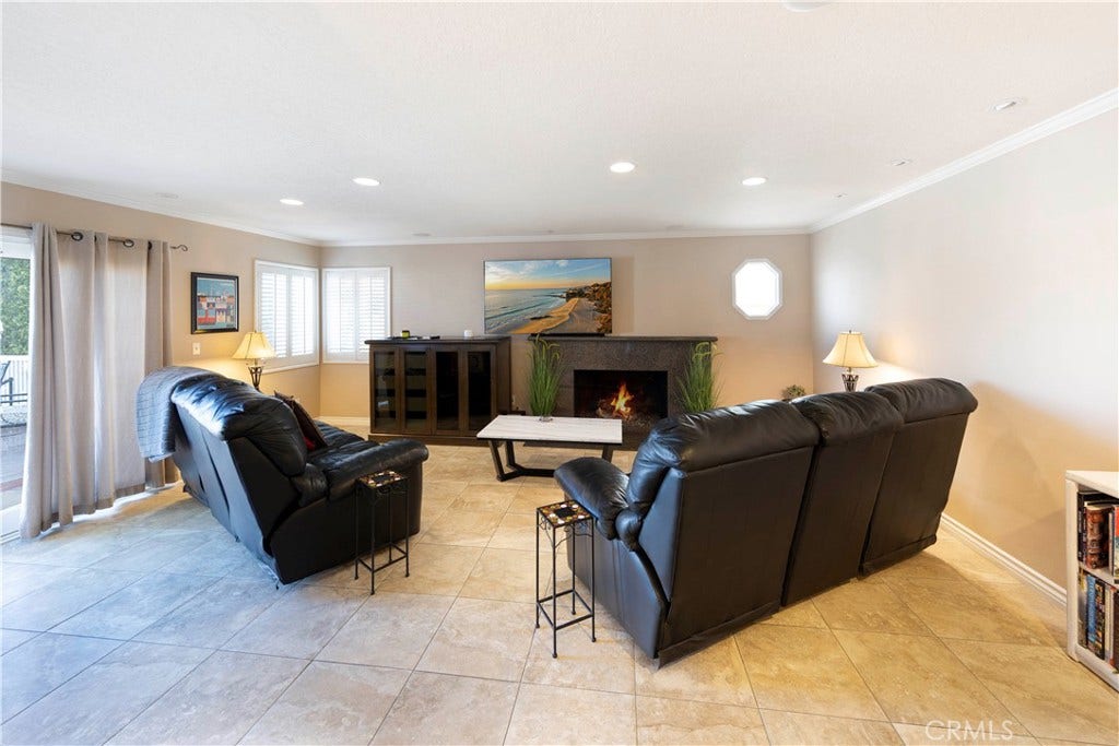 30932 Colonial Place, Laguna Niguel, CA 92677 30932 Colonial Place, Laguna Niguel, CA 92677