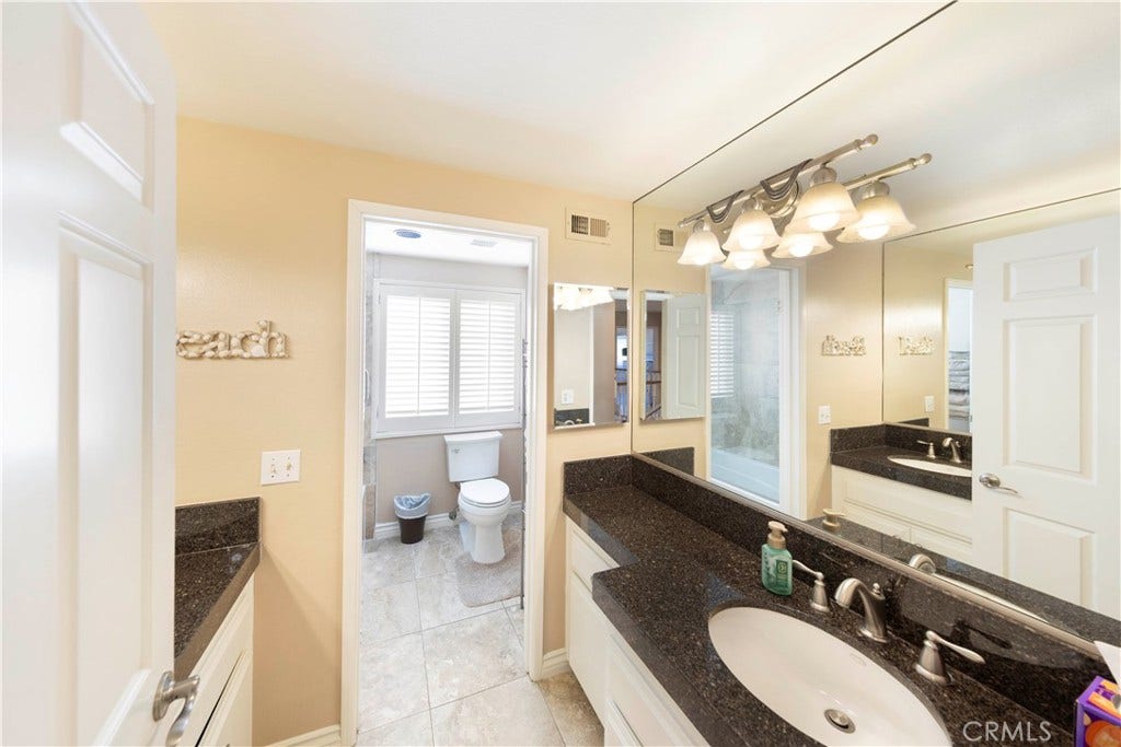 30932 Colonial Place, Laguna Niguel, CA 92677 30932 Colonial Place, Laguna Niguel, CA 92677