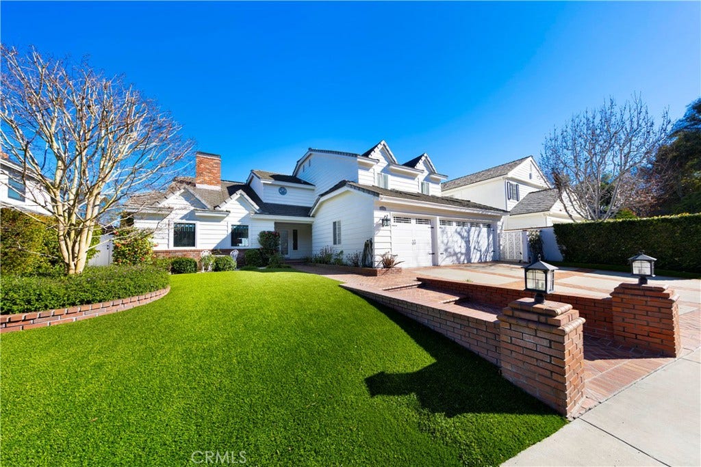 30932 Colonial Place, Laguna Niguel, CA 92677 30932 Colonial Place, Laguna Niguel, CA 92677