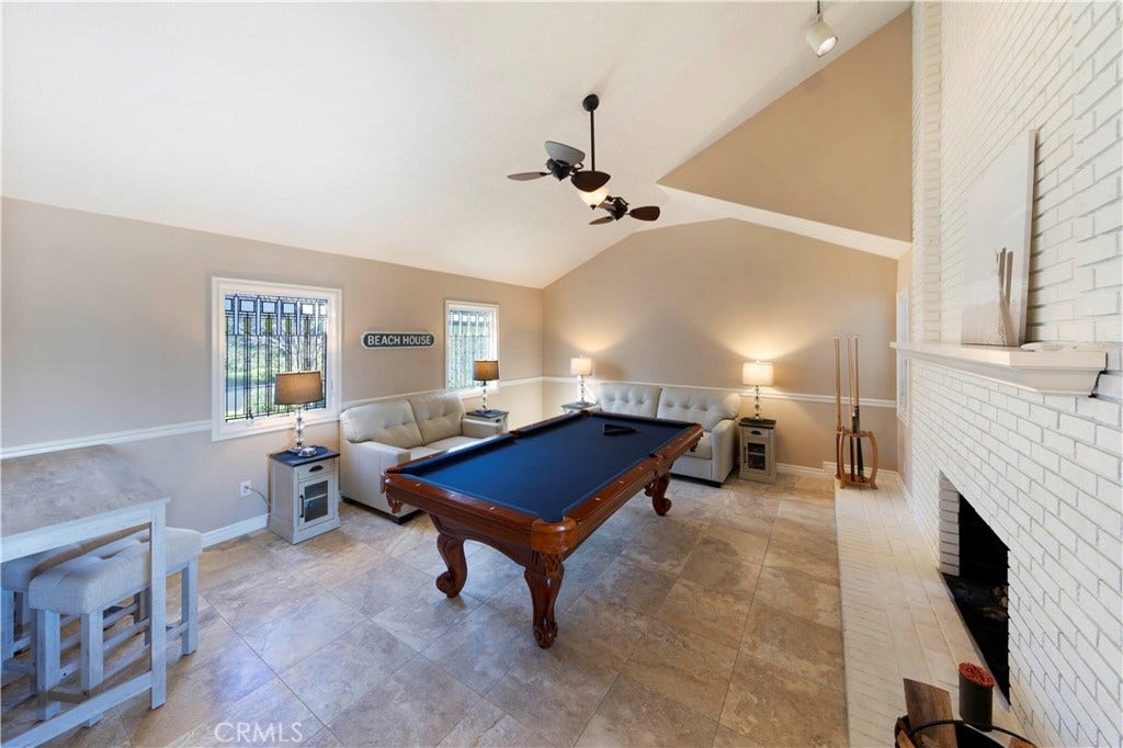 30932 Colonial Place, Laguna Niguel, CA 92677 30932 Colonial Place, Laguna Niguel, CA 92677