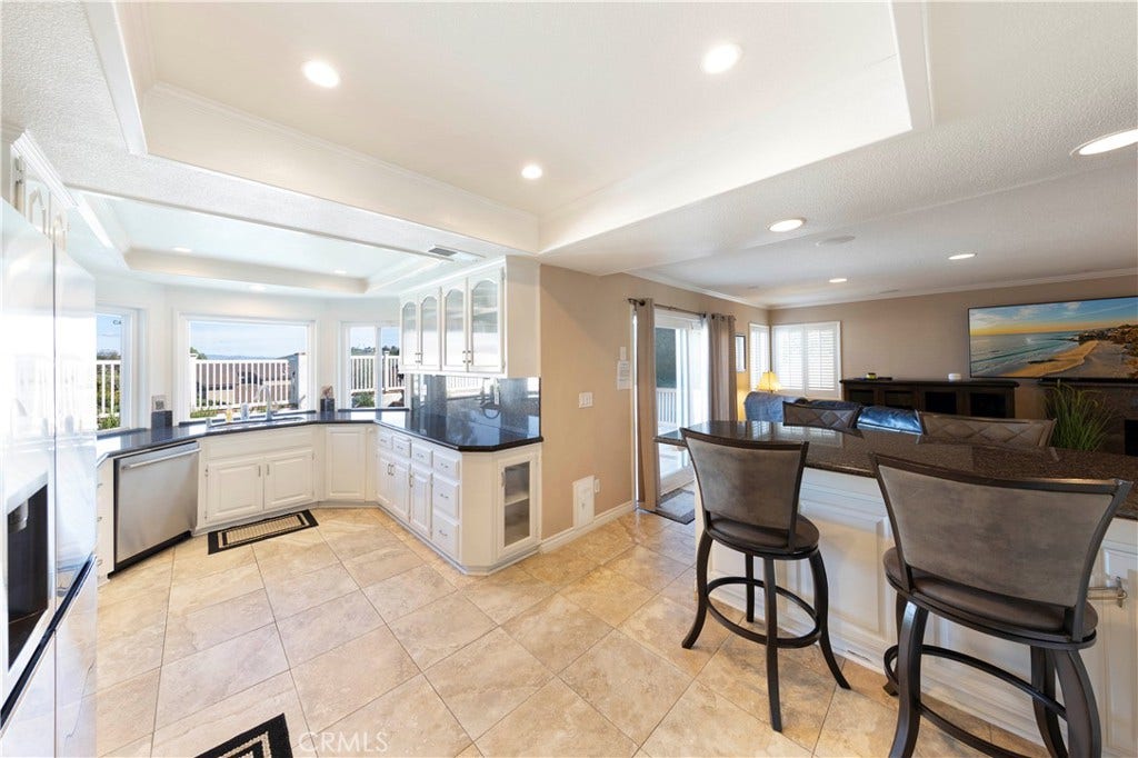 30932 Colonial Place, Laguna Niguel, CA 92677 30932 Colonial Place, Laguna Niguel, CA 92677