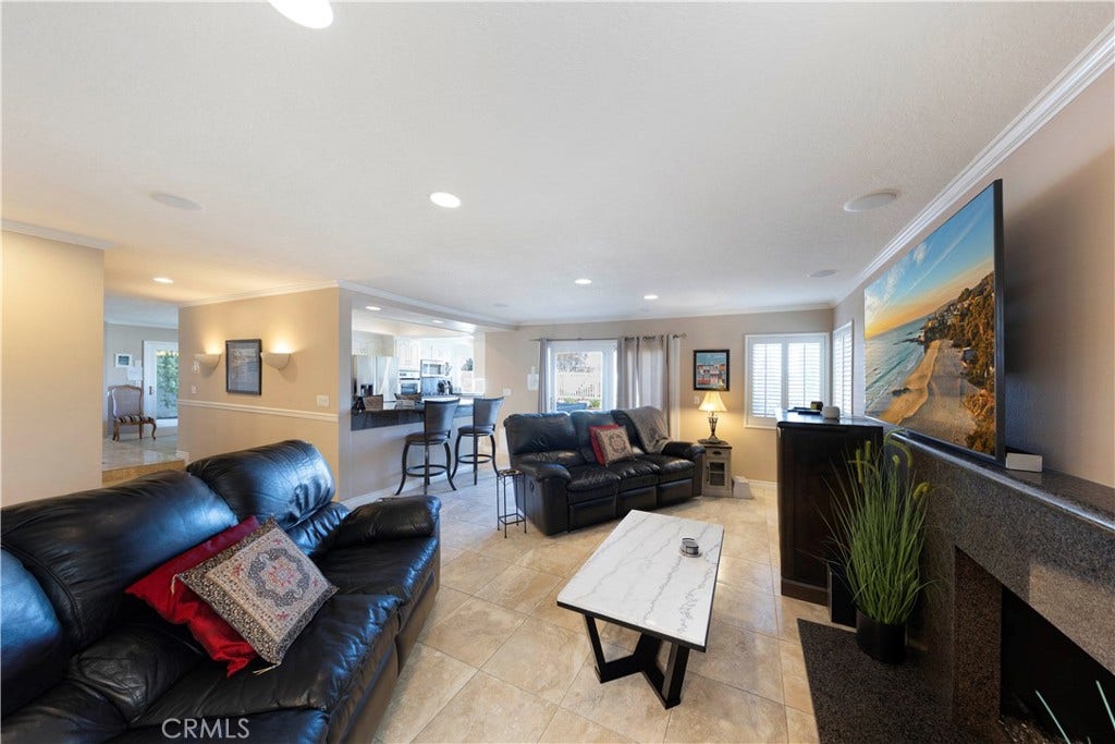 30932 Colonial Place, Laguna Niguel, CA 92677 30932 Colonial Place, Laguna Niguel, CA 92677