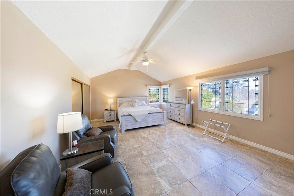 30932 Colonial Place, Laguna Niguel, CA 92677 30932 Colonial Place, Laguna Niguel, CA 92677