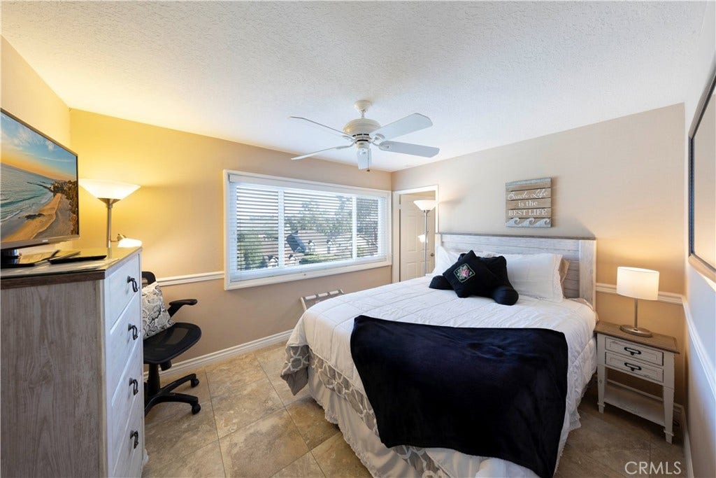 30932 Colonial Place, Laguna Niguel, CA 92677 30932 Colonial Place, Laguna Niguel, CA 92677