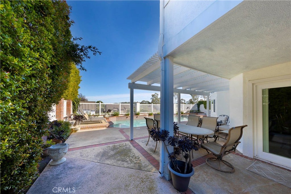 30932 Colonial Place, Laguna Niguel, CA 92677 30932 Colonial Place, Laguna Niguel, CA 92677