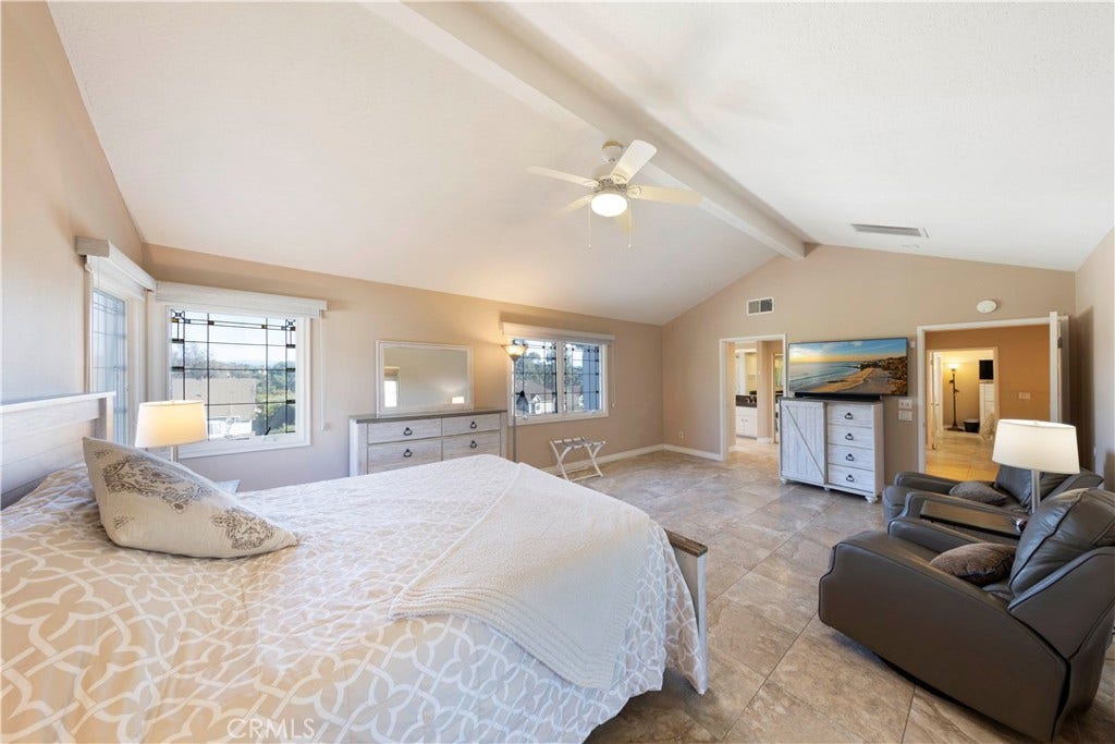 30932 Colonial Place, Laguna Niguel, CA 92677 30932 Colonial Place, Laguna Niguel, CA 92677