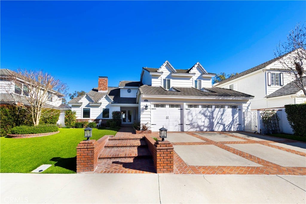30932 Colonial Place, Laguna Niguel, CA 92677 30932 Colonial Place, Laguna Niguel, CA 92677