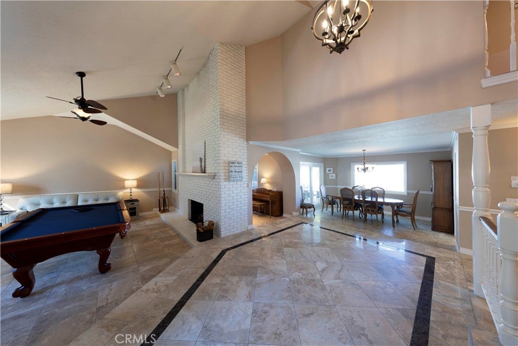 30932 Colonial Place, Laguna Niguel, CA 92677 30932 Colonial Place, Laguna Niguel, CA 92677