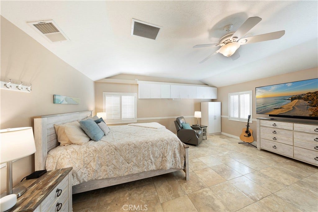 30932 Colonial Place, Laguna Niguel, CA 92677 30932 Colonial Place, Laguna Niguel, CA 92677