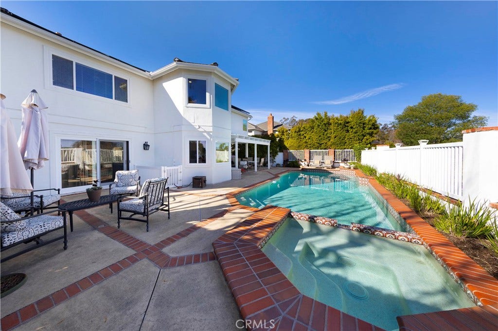 30932 Colonial Place, Laguna Niguel, CA 92677 30932 Colonial Place, Laguna Niguel, CA 92677