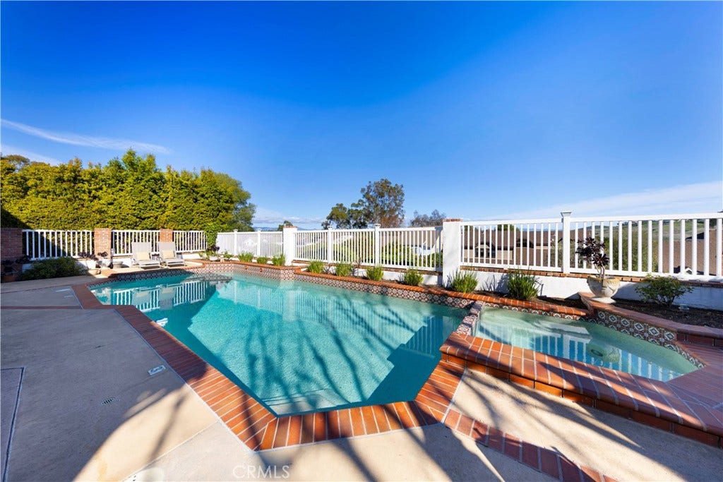 30932 Colonial Place, Laguna Niguel, CA 92677 30932 Colonial Place, Laguna Niguel, CA 92677