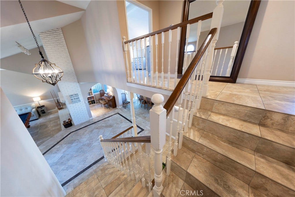 30932 Colonial Place, Laguna Niguel, CA 92677 30932 Colonial Place, Laguna Niguel, CA 92677