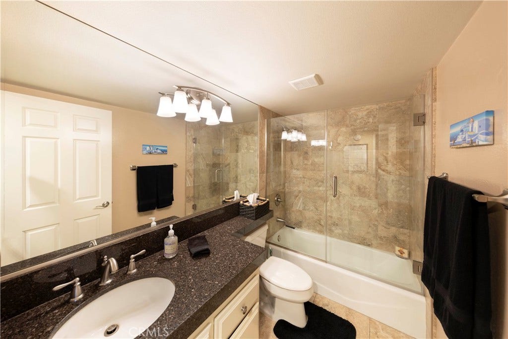 30932 Colonial Place, Laguna Niguel, CA 92677 30932 Colonial Place, Laguna Niguel, CA 92677