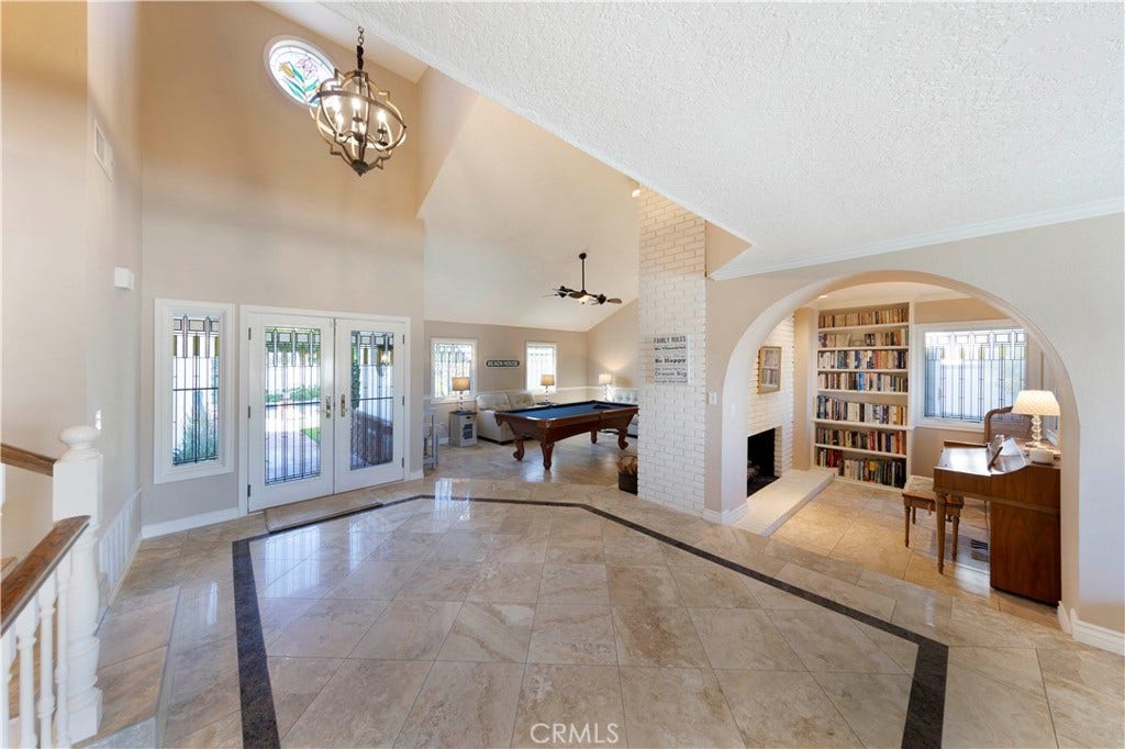30932 Colonial Place, Laguna Niguel, CA 92677 30932 Colonial Place, Laguna Niguel, CA 92677