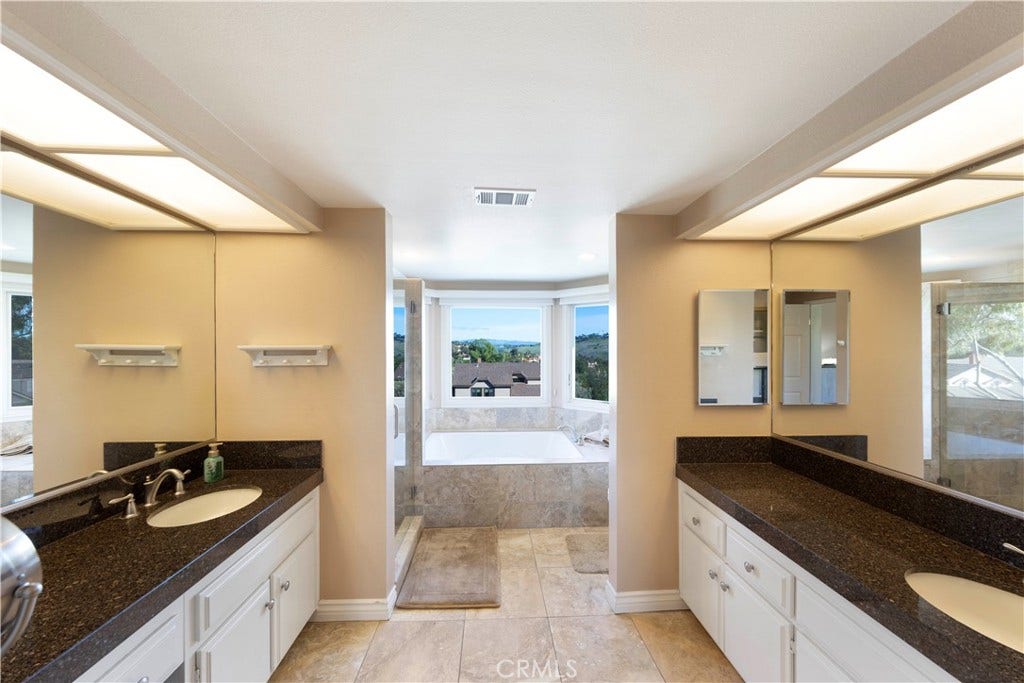 30932 Colonial Place, Laguna Niguel, CA 92677 30932 Colonial Place, Laguna Niguel, CA 92677
