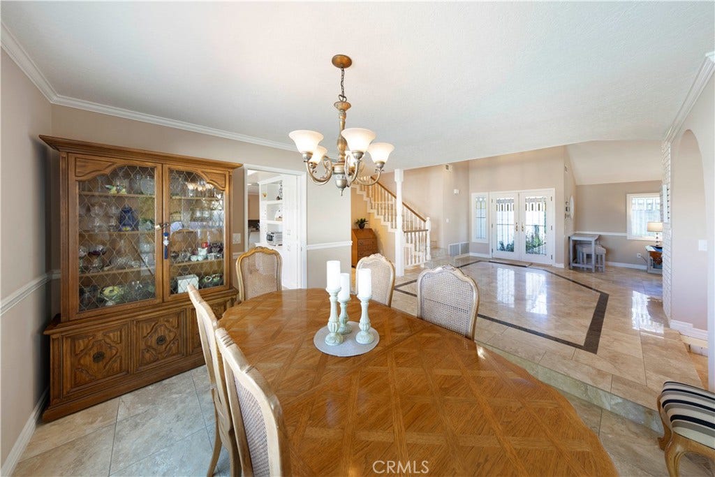 30932 Colonial Place, Laguna Niguel, CA 92677 30932 Colonial Place, Laguna Niguel, CA 92677