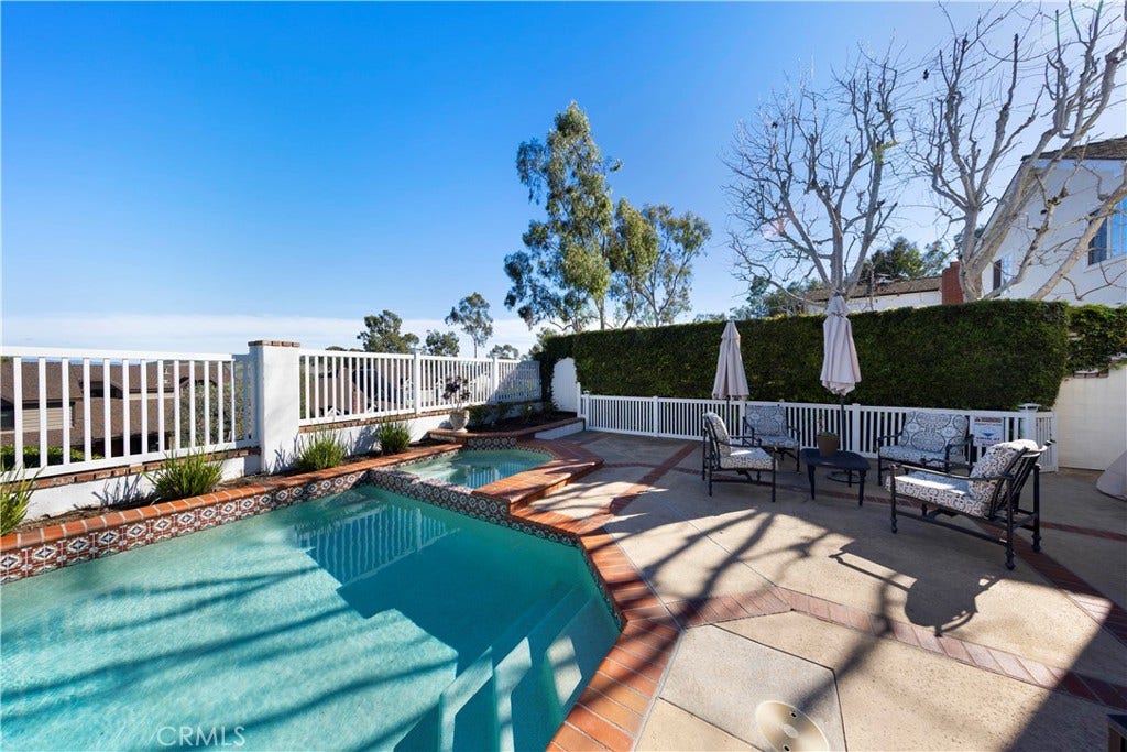 30932 Colonial Place, Laguna Niguel, CA 92677 30932 Colonial Place, Laguna Niguel, CA 92677