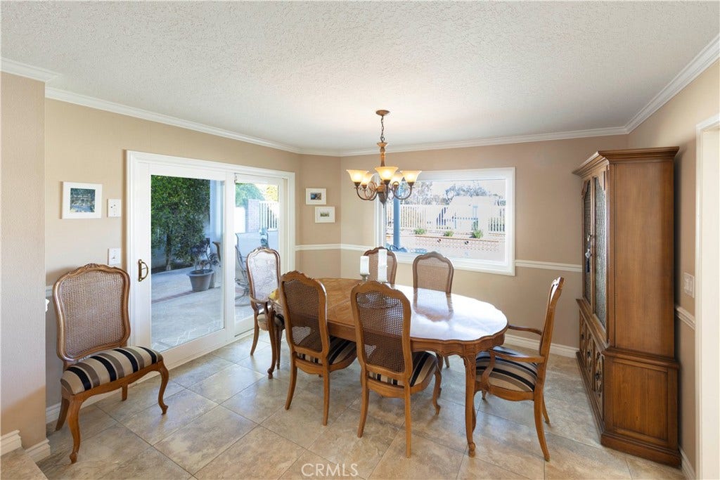 30932 Colonial Place, Laguna Niguel, CA 92677 30932 Colonial Place, Laguna Niguel, CA 92677
