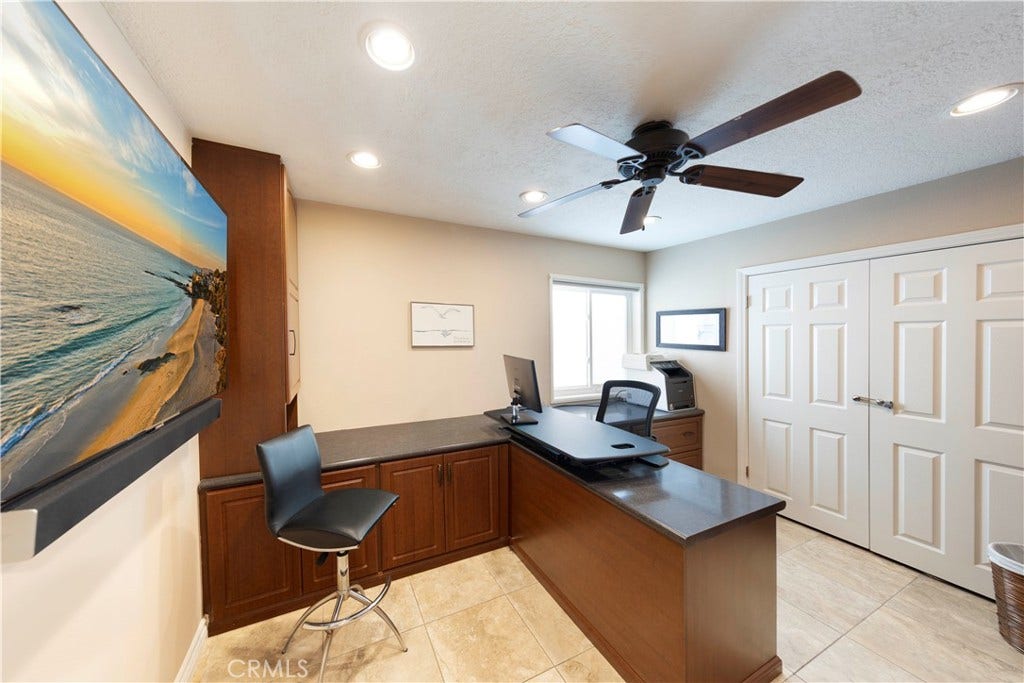 30932 Colonial Place, Laguna Niguel, CA 92677 30932 Colonial Place, Laguna Niguel, CA 92677