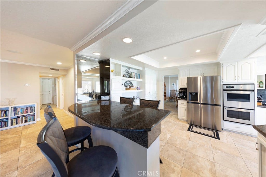 30932 Colonial Place, Laguna Niguel, CA 92677 30932 Colonial Place, Laguna Niguel, CA 92677