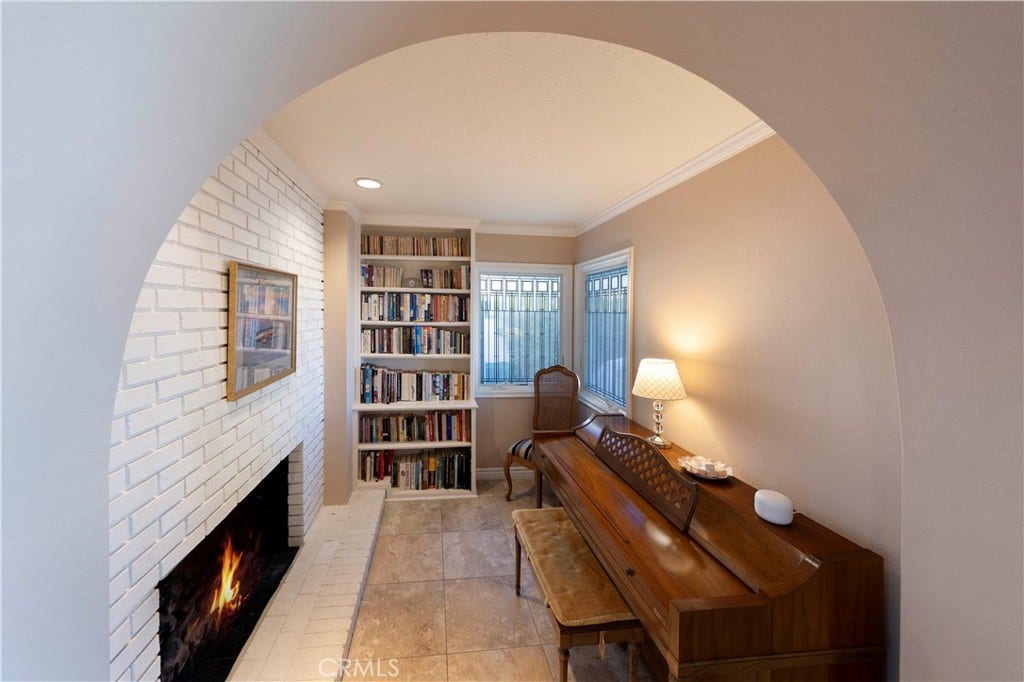 30932 Colonial Place, Laguna Niguel, CA 92677 30932 Colonial Place, Laguna Niguel, CA 92677