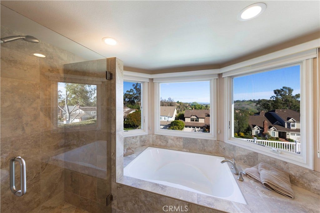 30932 Colonial Place, Laguna Niguel, CA 92677 30932 Colonial Place, Laguna Niguel, CA 92677
