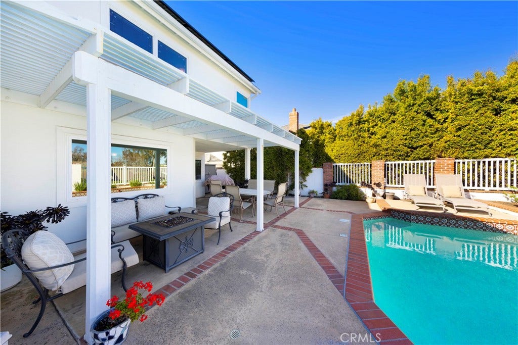 30932 Colonial Place, Laguna Niguel, CA 92677 30932 Colonial Place, Laguna Niguel, CA 92677