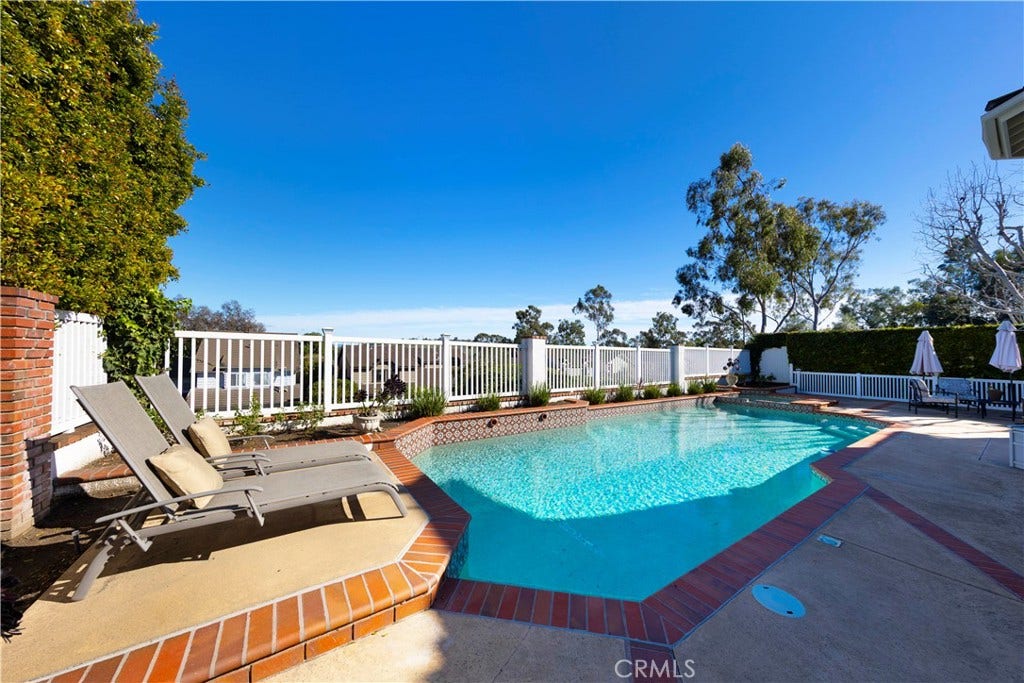 30932 Colonial Place, Laguna Niguel, CA 92677 30932 Colonial Place, Laguna Niguel, CA 92677